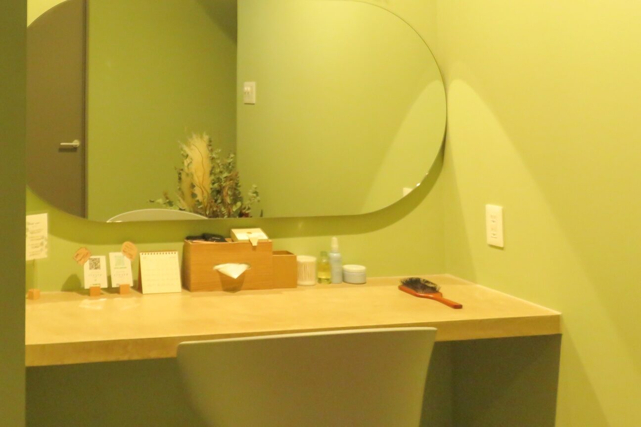 株式会社　ビーエニー画像1