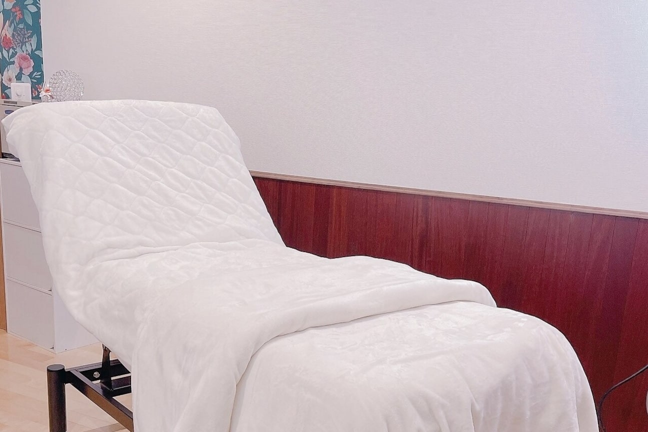 ポーラ(POLA エステ in yuuki店)画像1