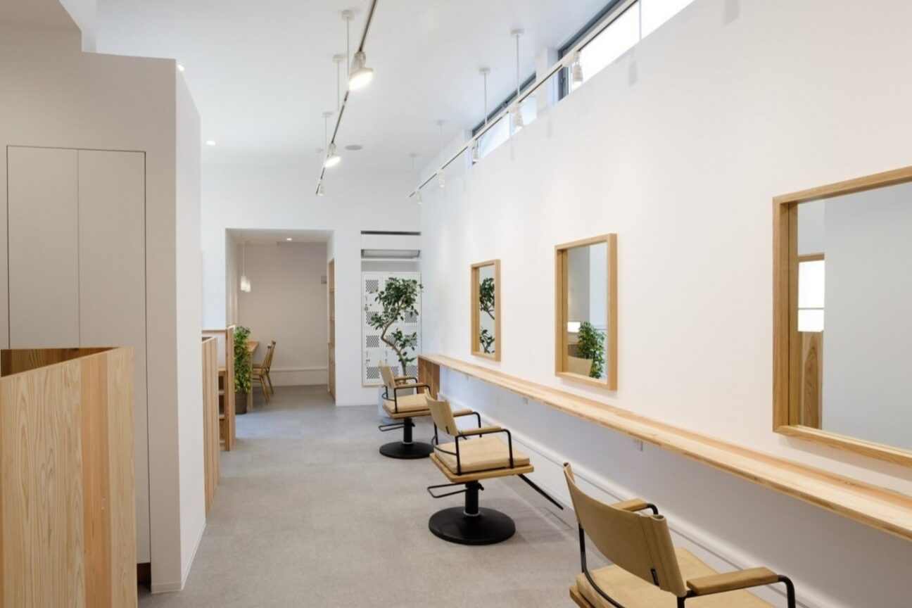 株式会社　ｓｏｉｌ画像1