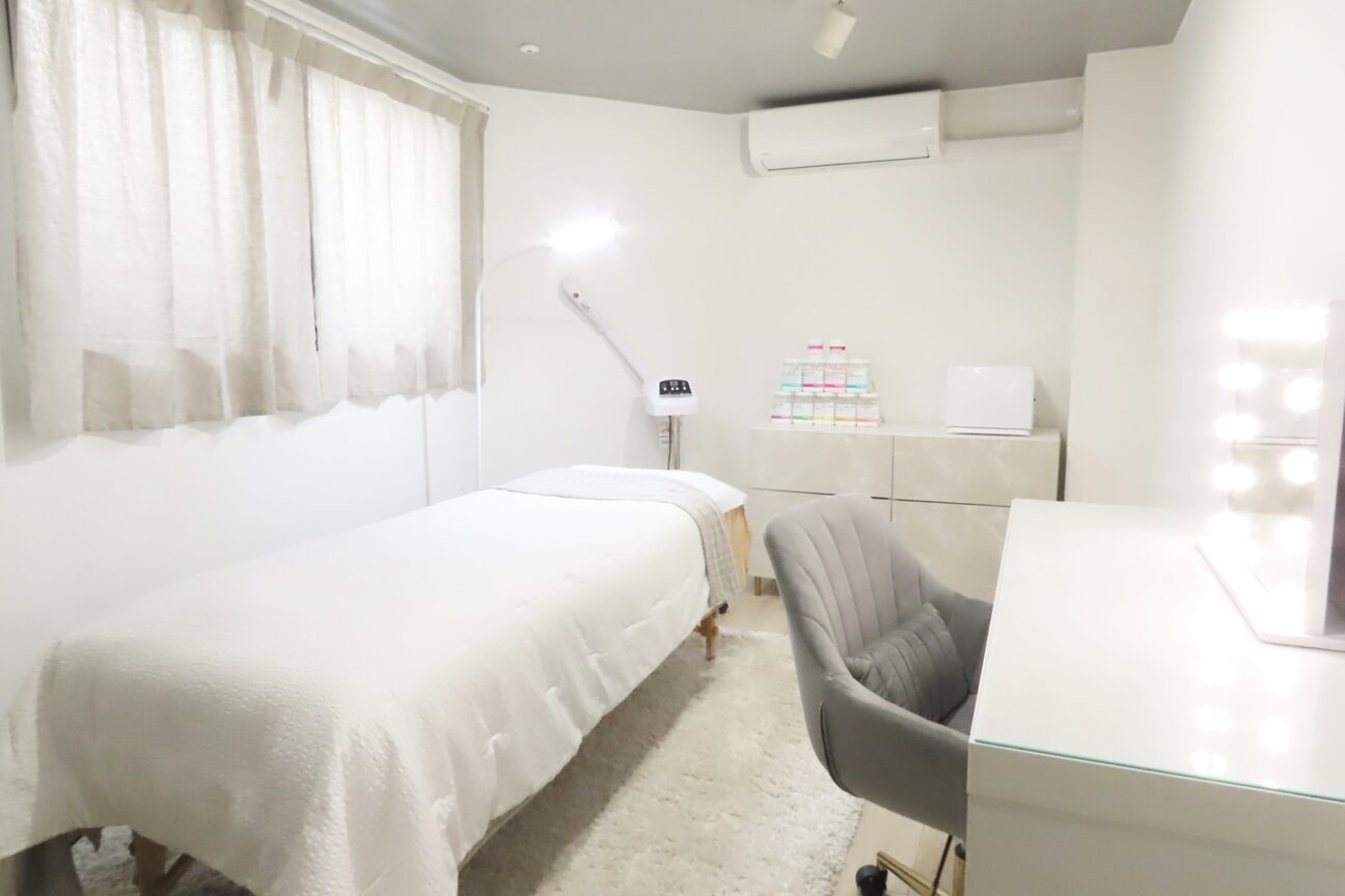 and...（株式会社　ＳＡＴＯＲＩ）画像1