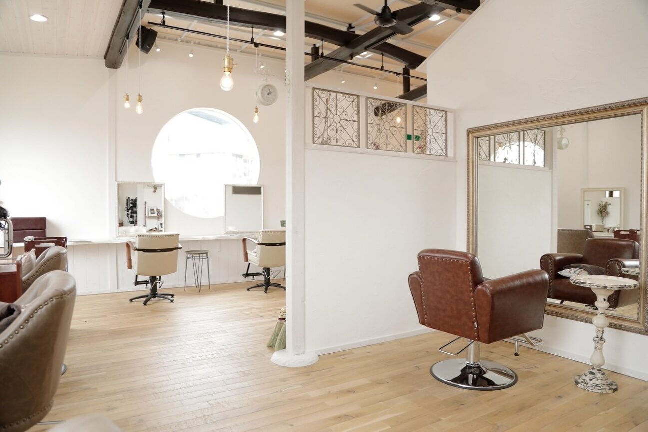 マウティー(mawty)1