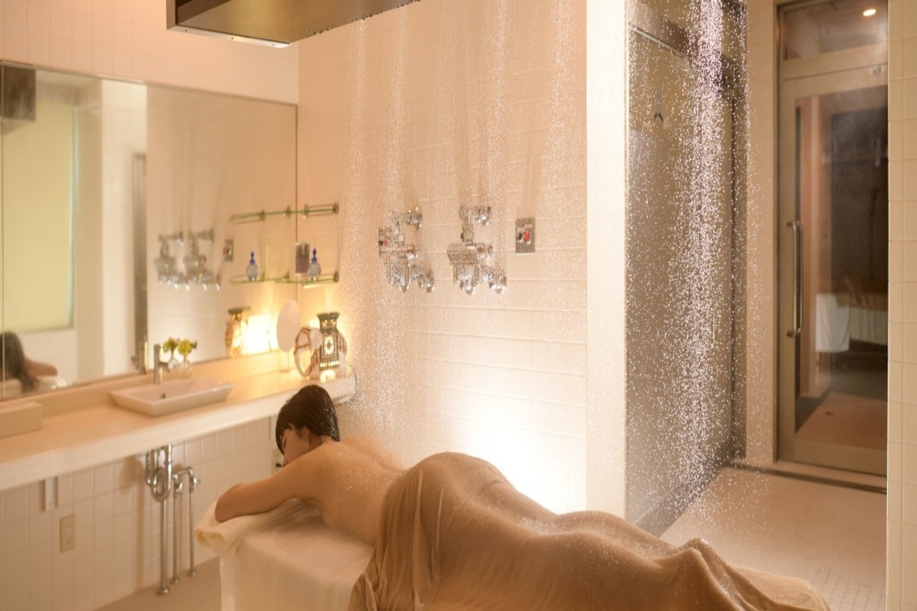 株式会社　大倉クラブ＆ホテルズ画像1