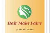 ヘアーメイク フェール(HAIR MAKE FAIRE)