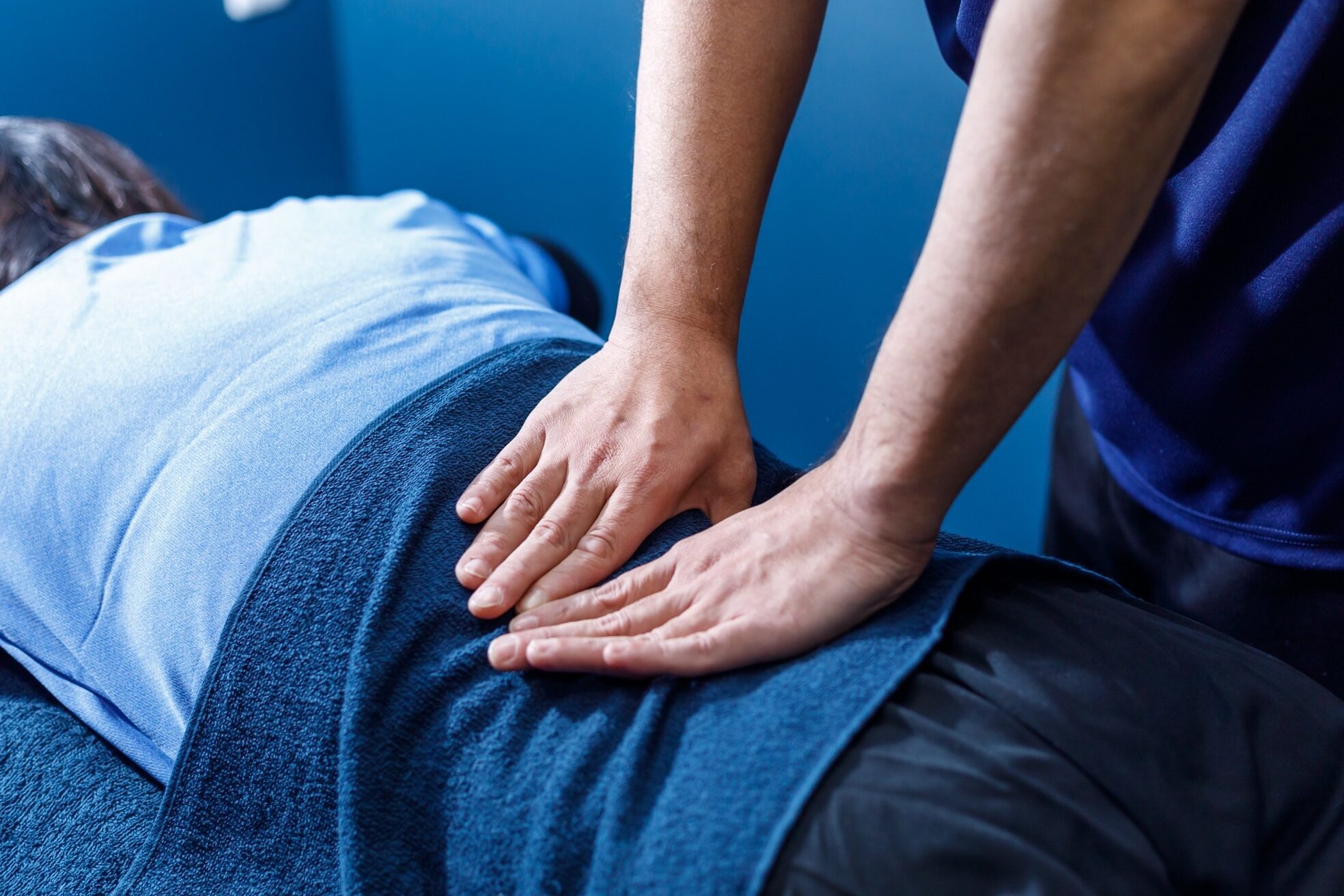 ケア リセット(CARE RESET)3