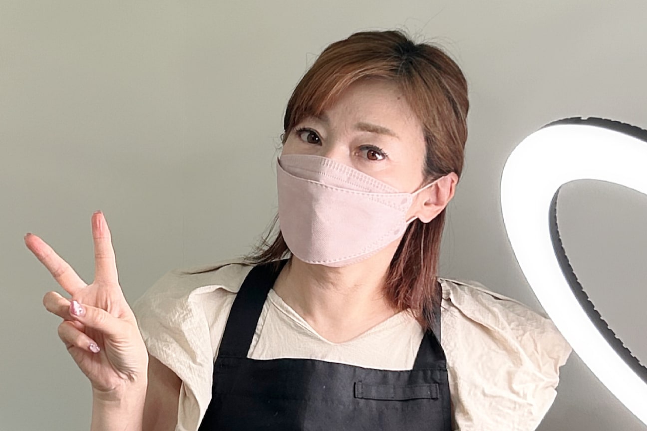 店舗の内観外観用画像2