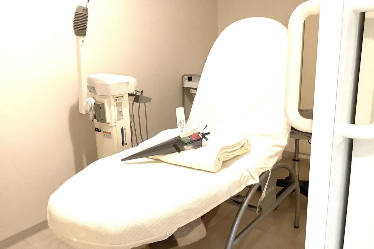 POLA THE BEAUTY 住吉駅北店(POLA THE BEAUTY)画像1