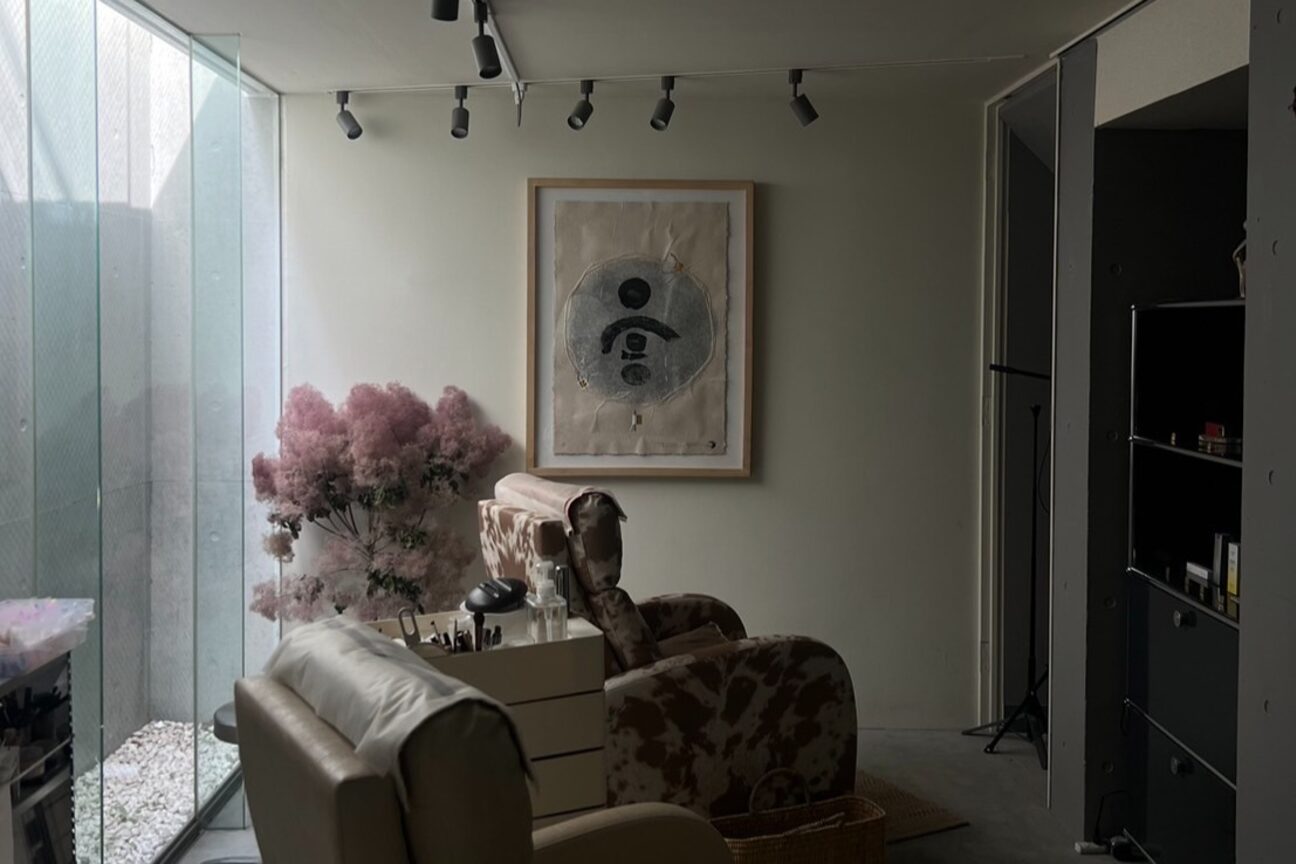 株式会社　ユクス画像1