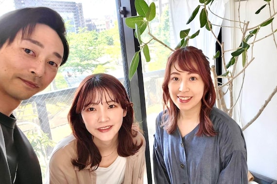 ジョンジョン(JOHN JOHN)