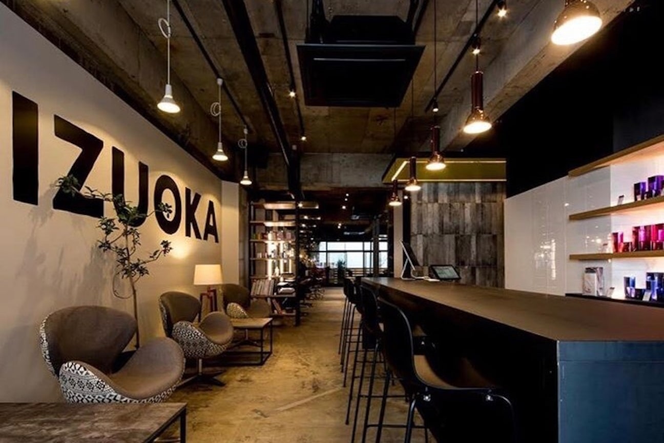 ＣＨＡＯＳ画像1