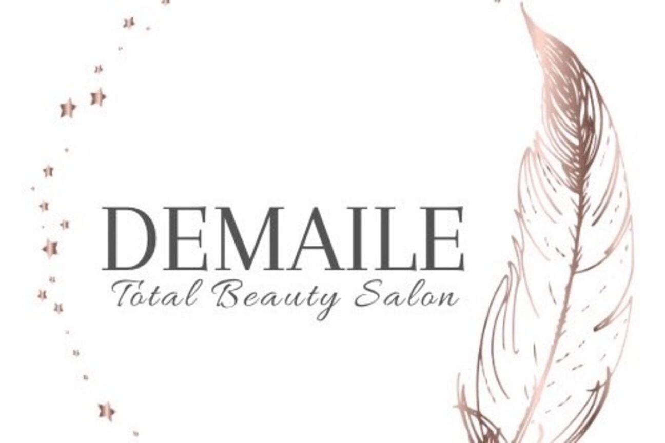 株式会社　アバンテ画像1