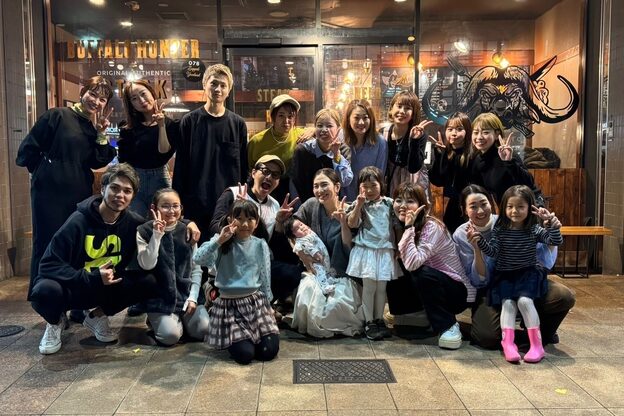 アトリエ タキ(atelier.taki)2