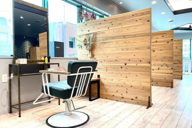 アトリエ タキ(atelier.taki)3