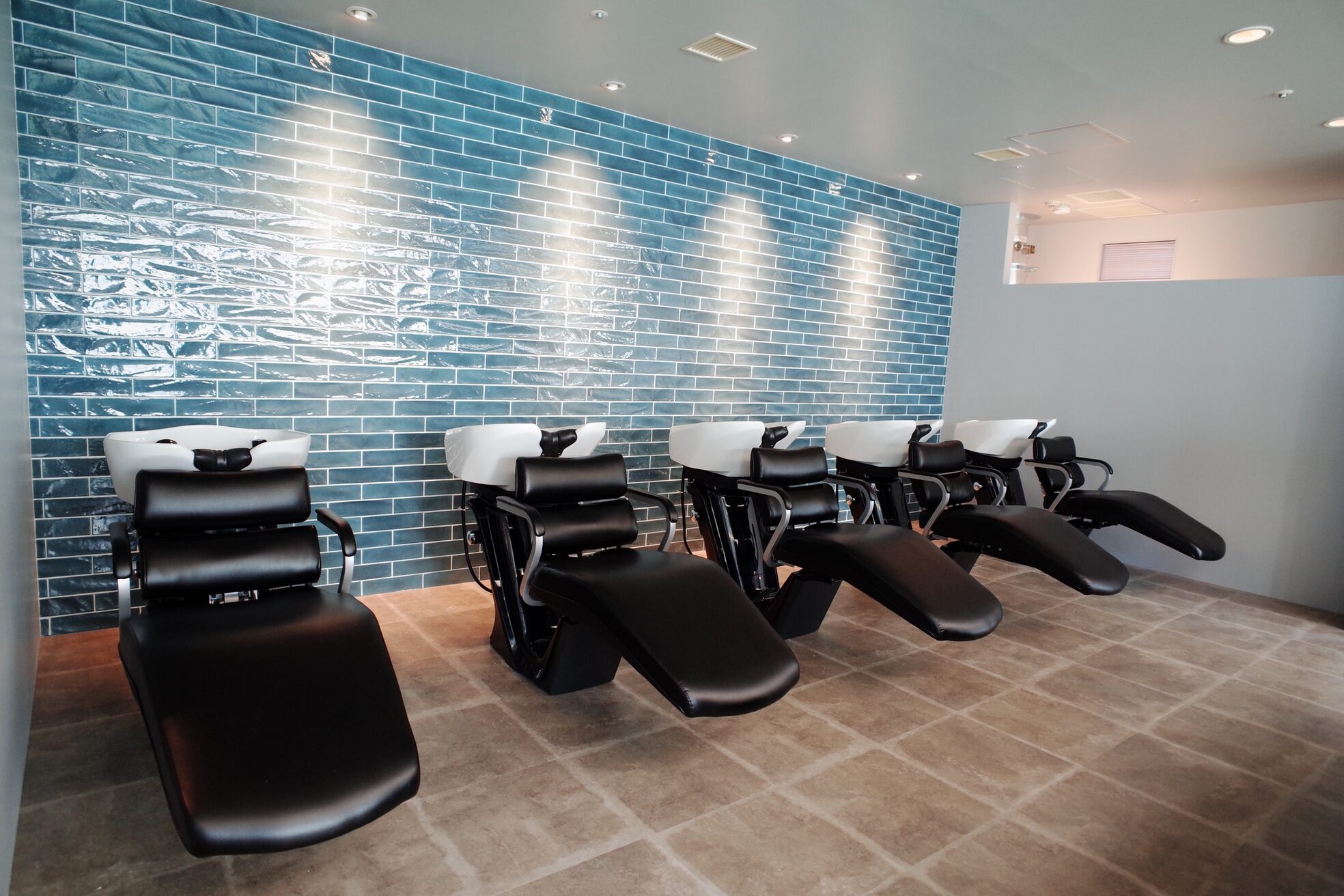 アトリエ タキ(atelier.taki)1