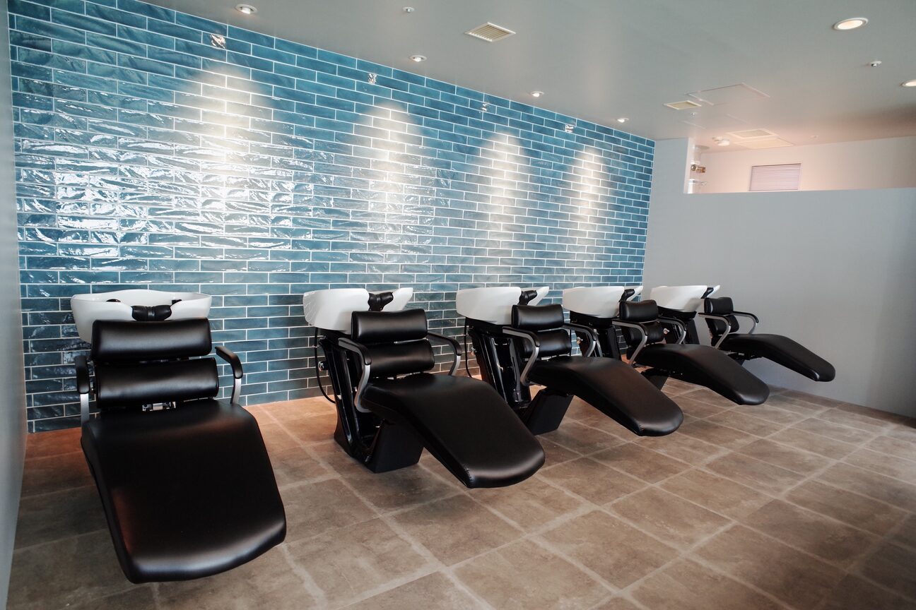 株式会社　アトリエデザイン画像1