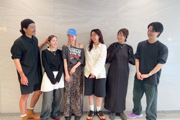 アトリエ(atelier.)3