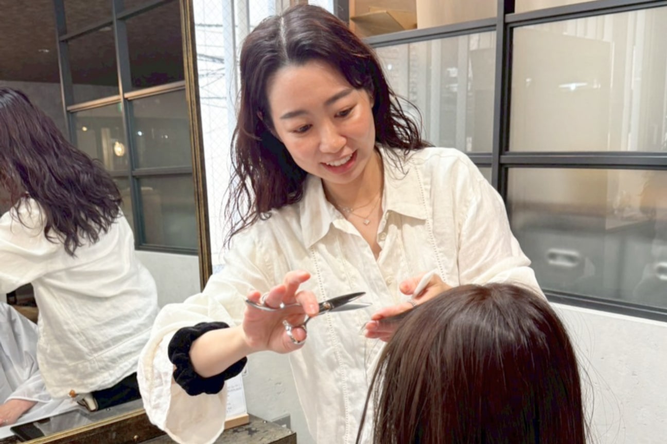 アトリエ(atelier.)4