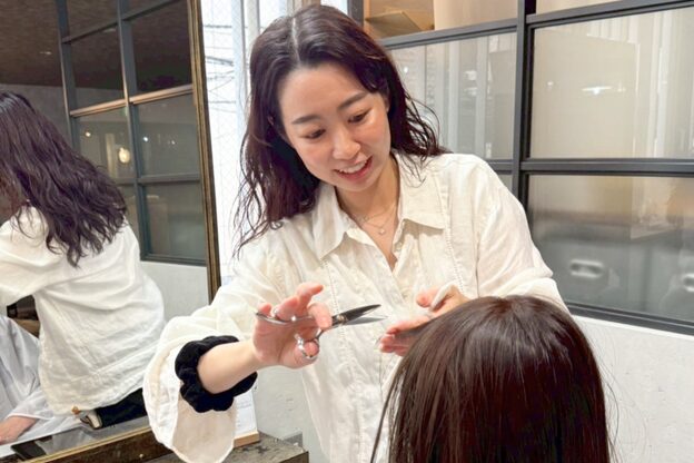 アトリエ(atelier.)4