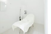 ポーラ ザ ビューティ ららぽーと新三郷店(POLA THE BEAUTY)