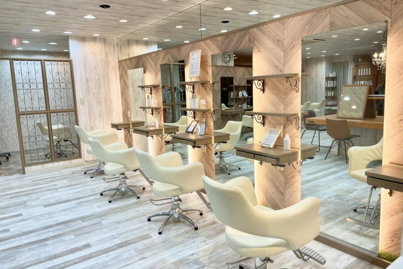 エムロード深草店(株式会社 エムロード)画像1