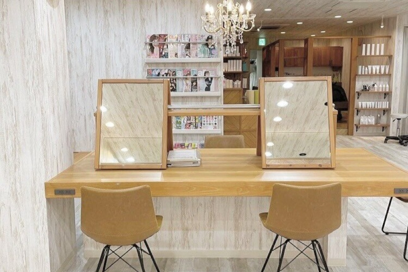 エムロード 深草店3