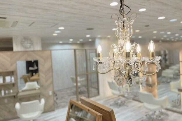 エムロード 深草店5