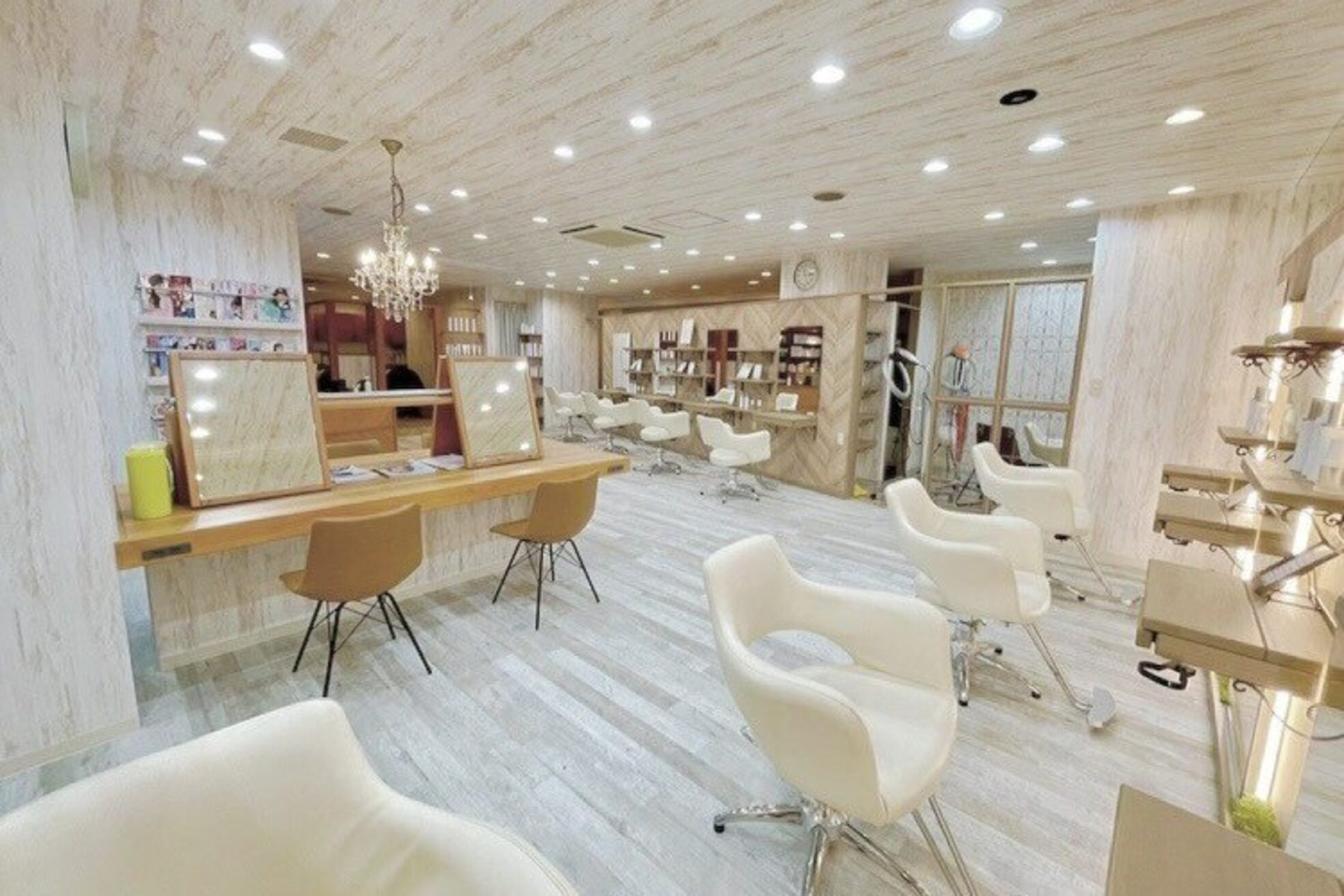 エムロード 深草店2