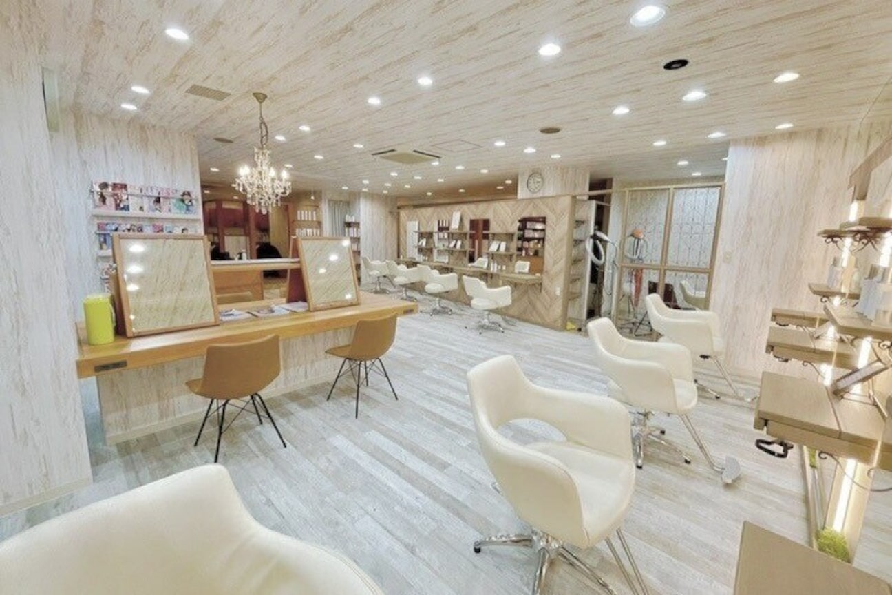 エムロード 深草店2