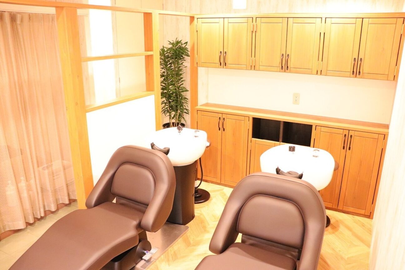 エムロード 深草店4