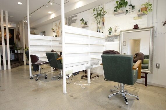 ウェルス(Wealth)