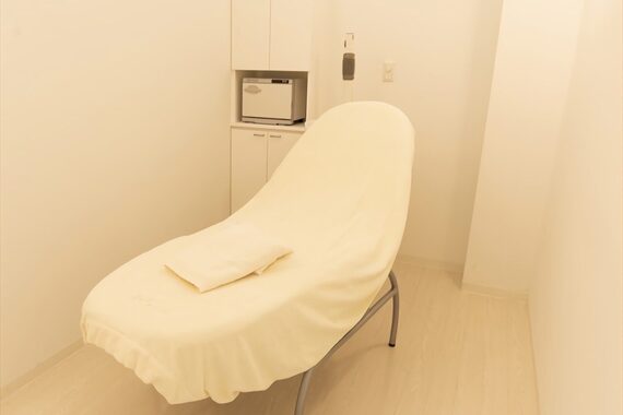 ポーラ ザ ビューティ プレ葉ウォーク浜北店(POLA THE BEAUTY)