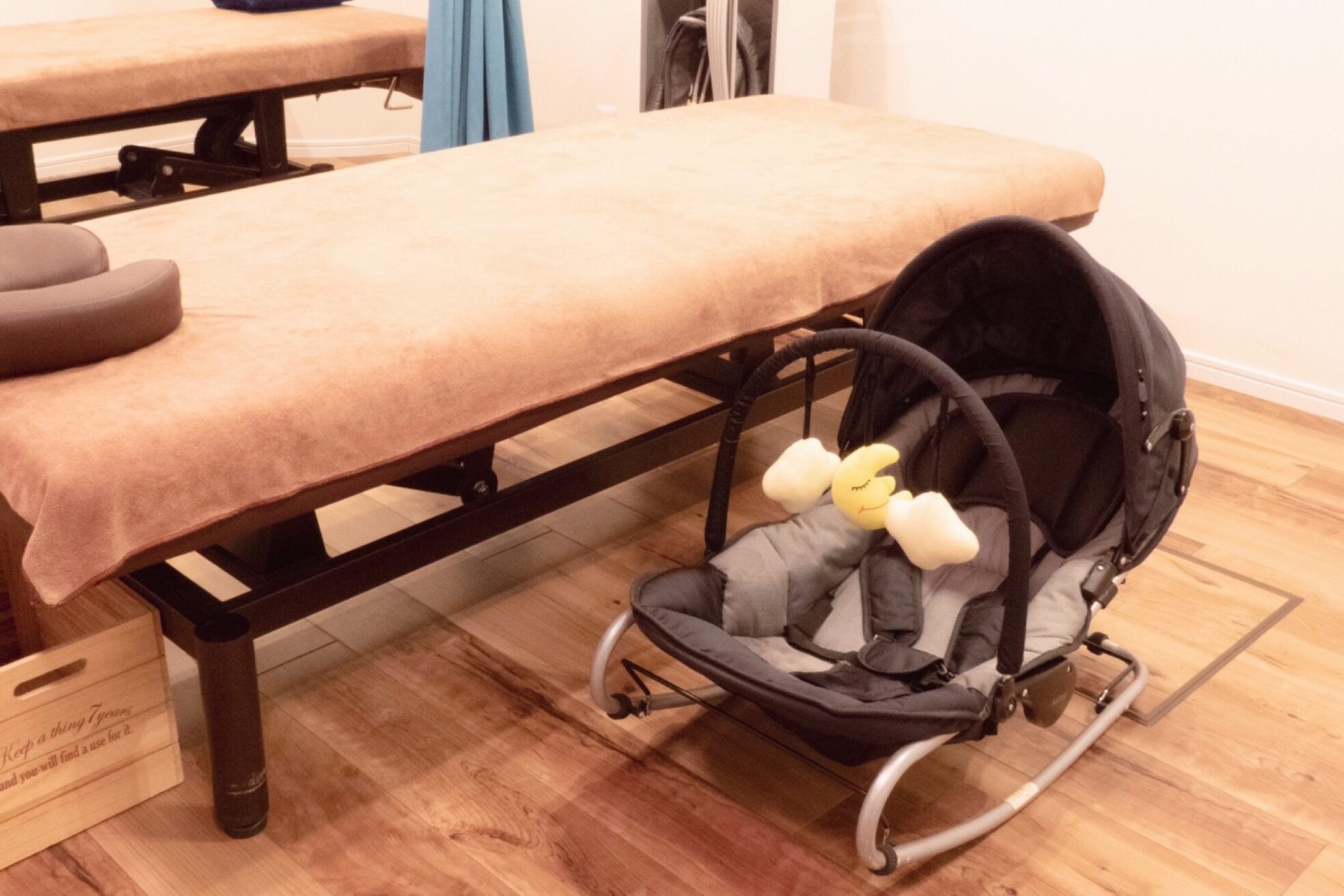 さかもと接骨院4