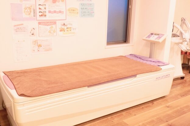 さかもと接骨院7