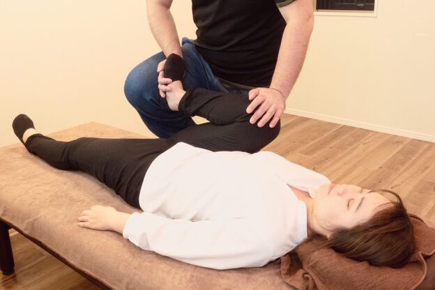 さかもと接骨院10