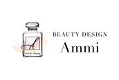 ビューティーデザインアミー(BEAUTY DESIGN Ammi)