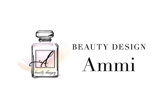ビューティーデザインアミー(BEAUTY DESIGN Ammi)