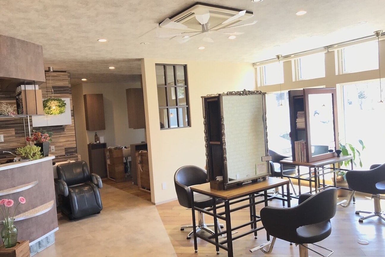 株式会社 NOOK画像1