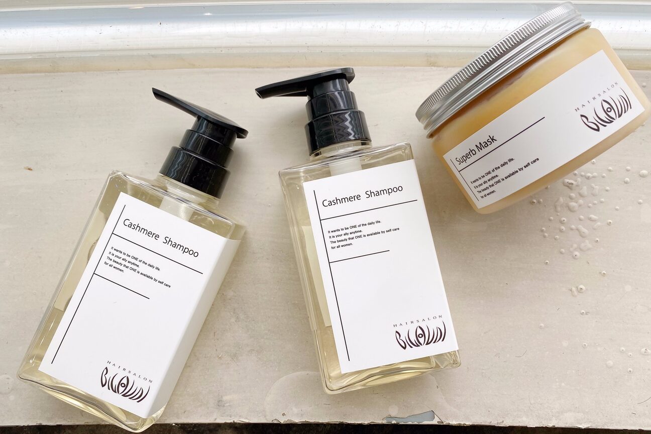 店舗の内観外観用画像4