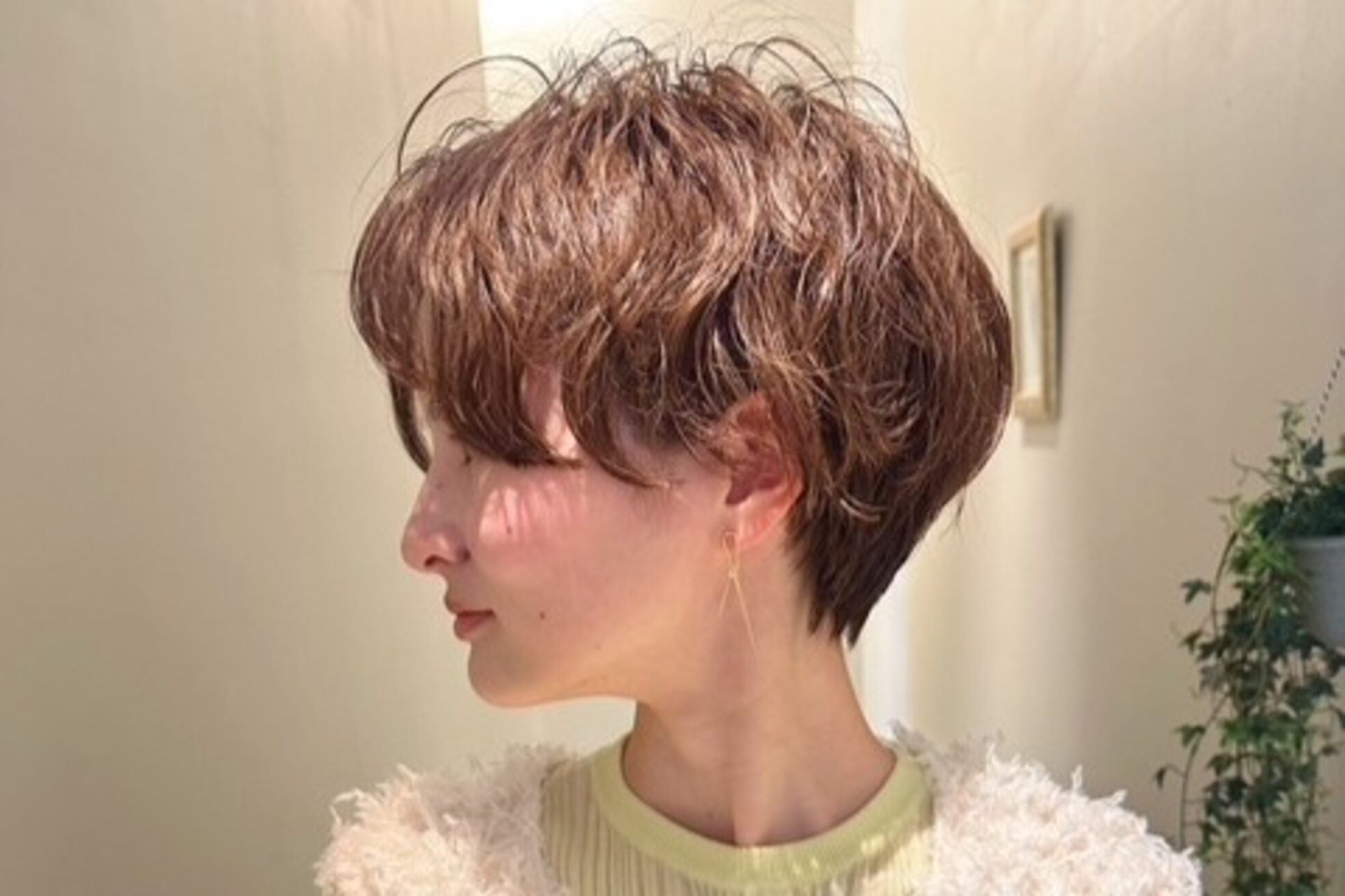 ビグディーサロン(BIGOUDI salon koshien)14