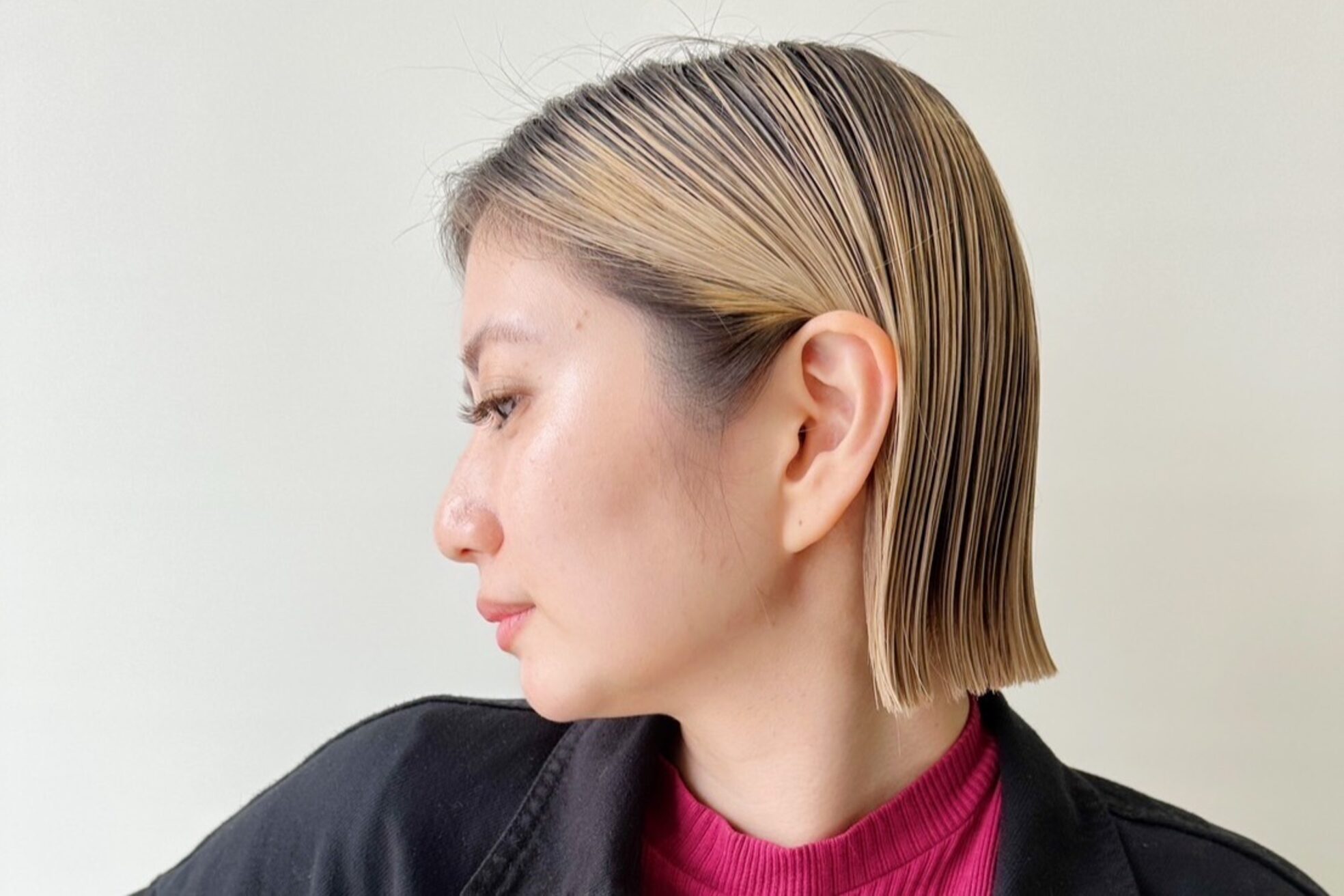 ビグディーサロン(BIGOUDI SALON)9