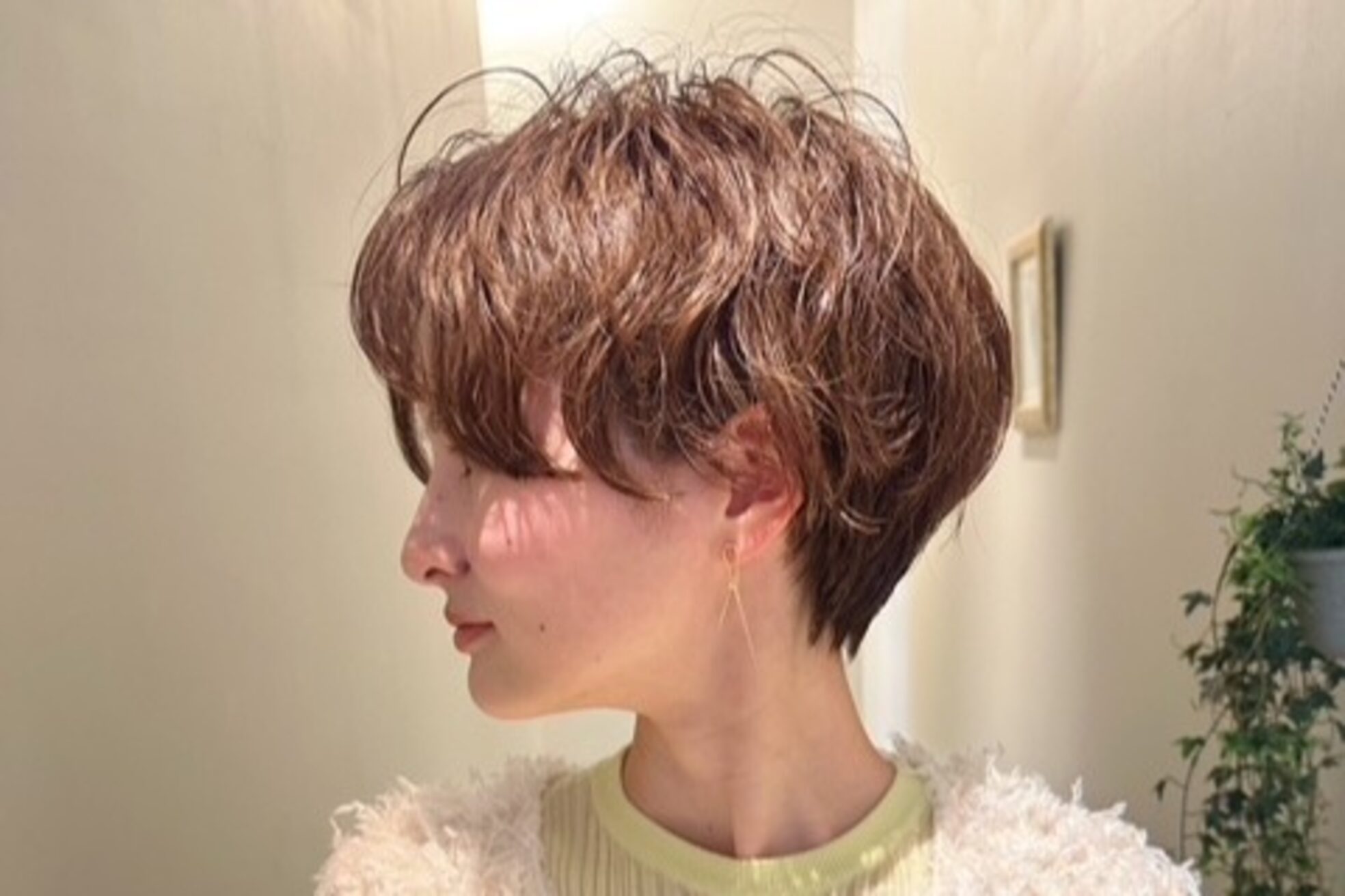 ビグディーサロン(BIGOUDI SALON)2