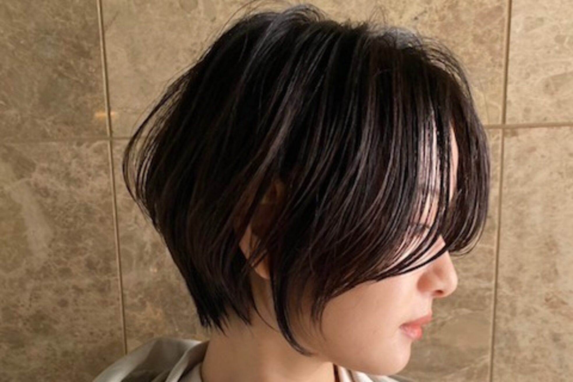 ビグディーサロン(BIGOUDI salon koshien)13