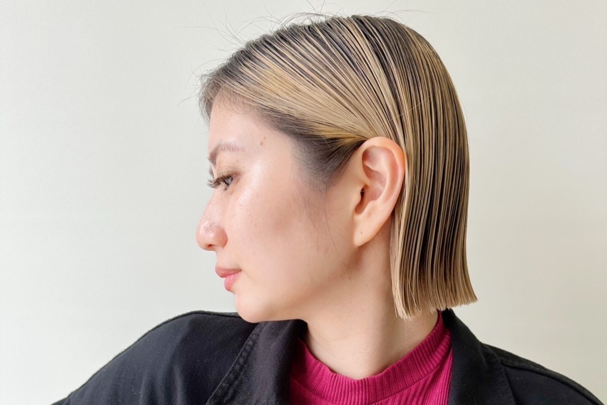 ビグディーサロン(BIGOUDI salon mukonosou)5