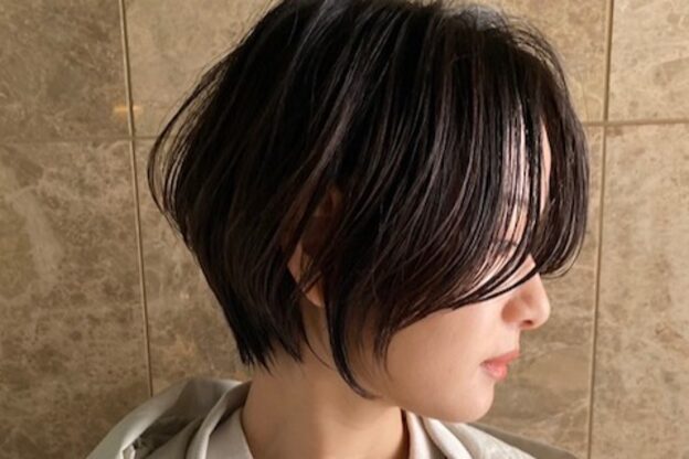 ビグディーサロン 武庫川(BIGOUDI salon)11