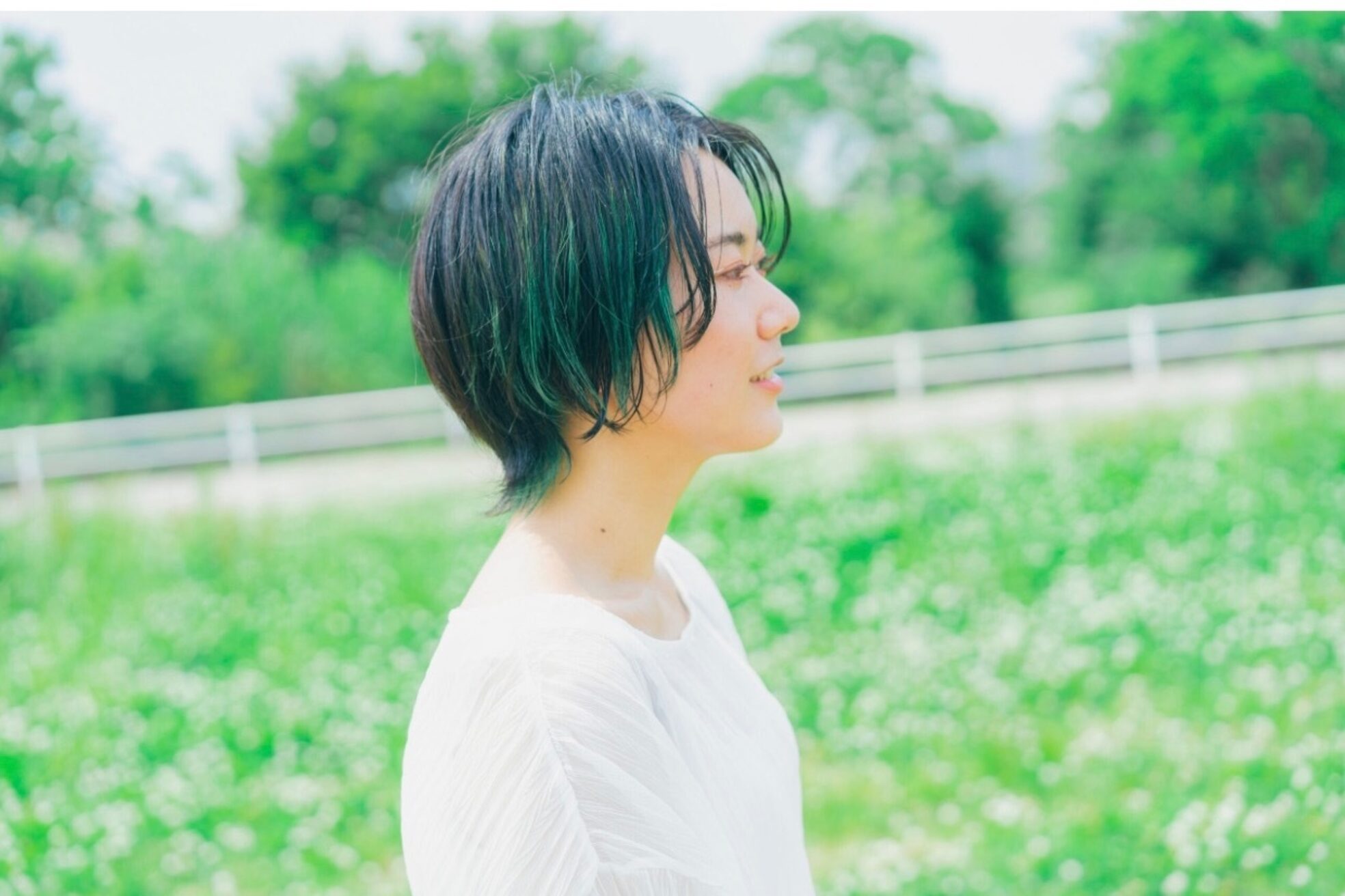 ビグディーサロン 武庫川(BIGOUDI salon)6