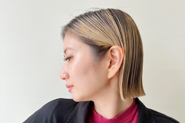 ビグディーサロン(BIGOUDI salon koshien)6