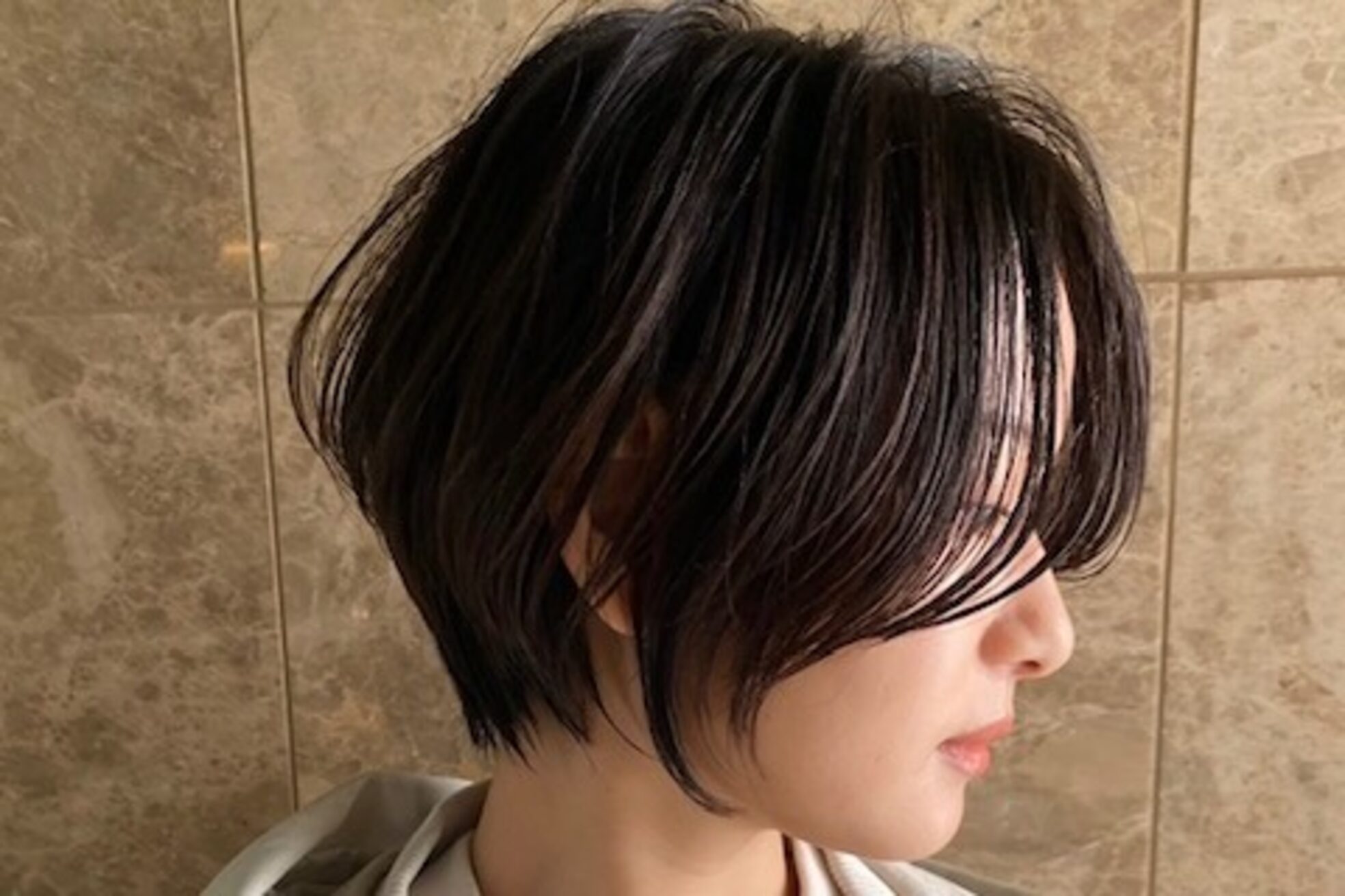 ビグディーサロン(BIGOUDI SALON)13