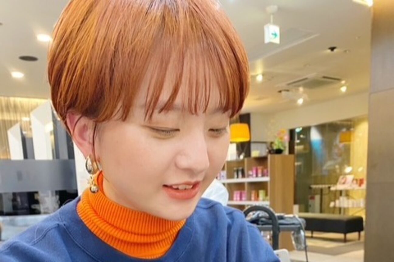 店舗の内観外観用画像1