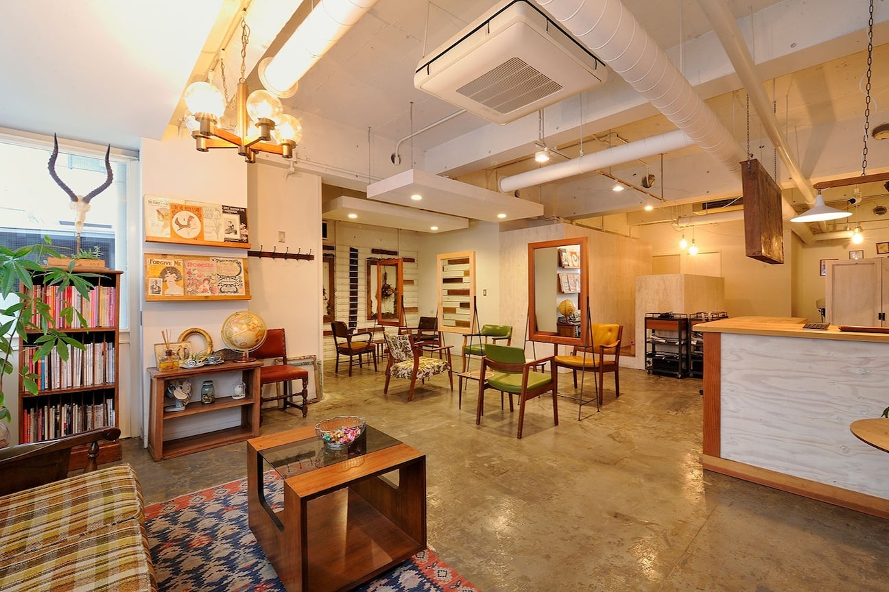 株式会社 KARAN画像1