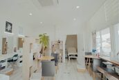 ポーラ 兵庫南店(POLA)