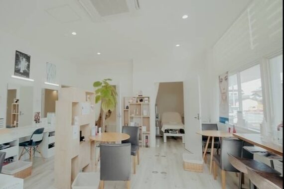ポーラ 兵庫南店(POLA)